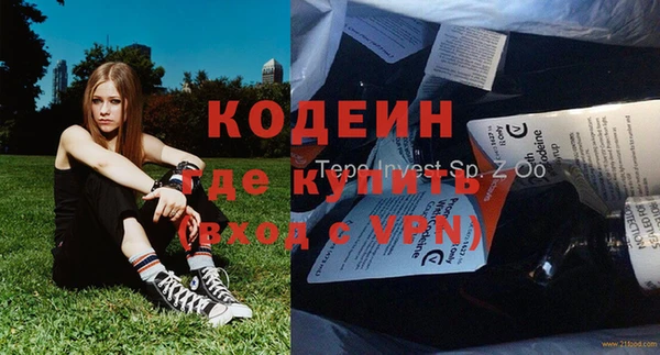 стаф Абинск
