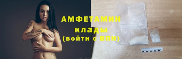 стаф Абинск