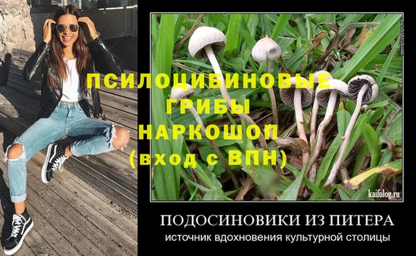 не бодяженный Абдулино