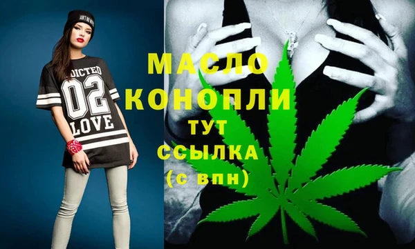 стаф Абинск
